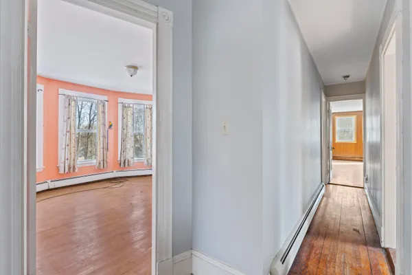 $398,000 | 8 Prospect Street, Waterville, ME 04901