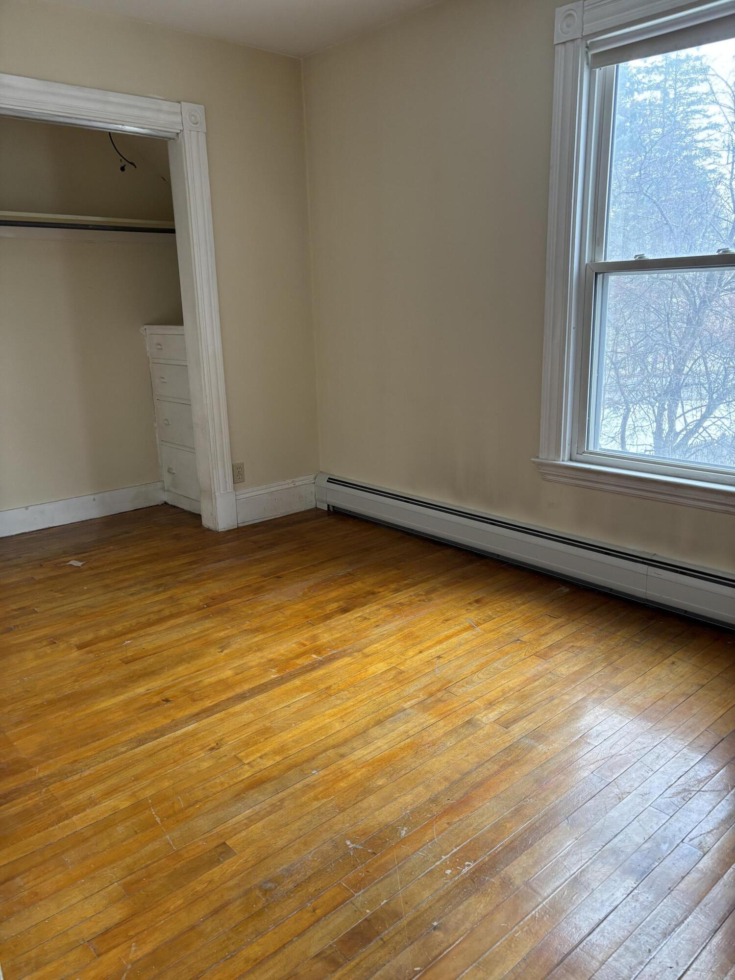 8 Prospect Street Waterville, ME 04901 - Photo 37 of 62 IMG_4556