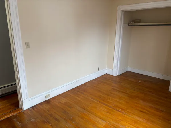$398,000 | 8 Prospect Street, Waterville, ME 04901
