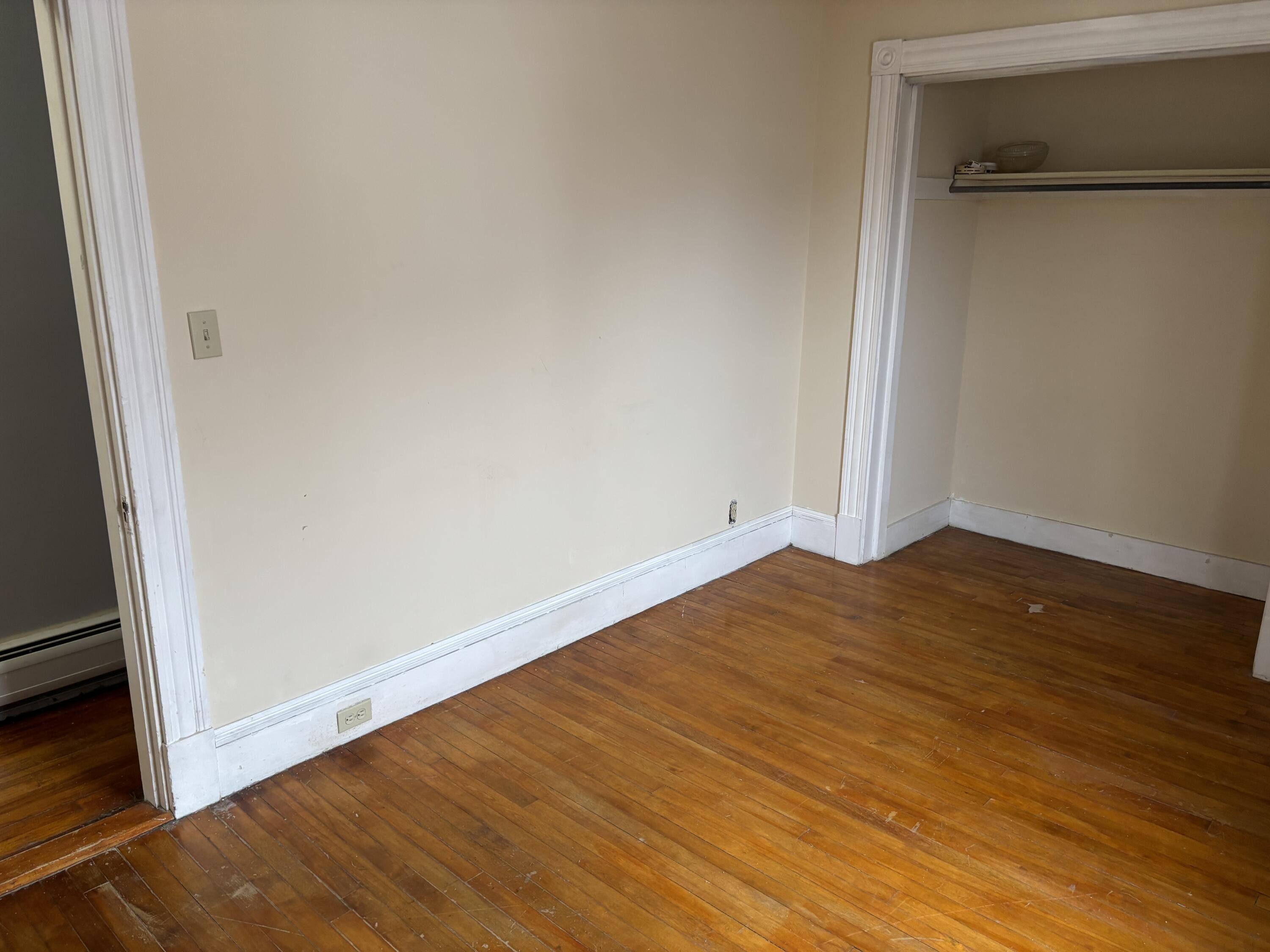 8 Prospect Street Waterville, ME 04901 - Photo 38 of 62 IMG_4555