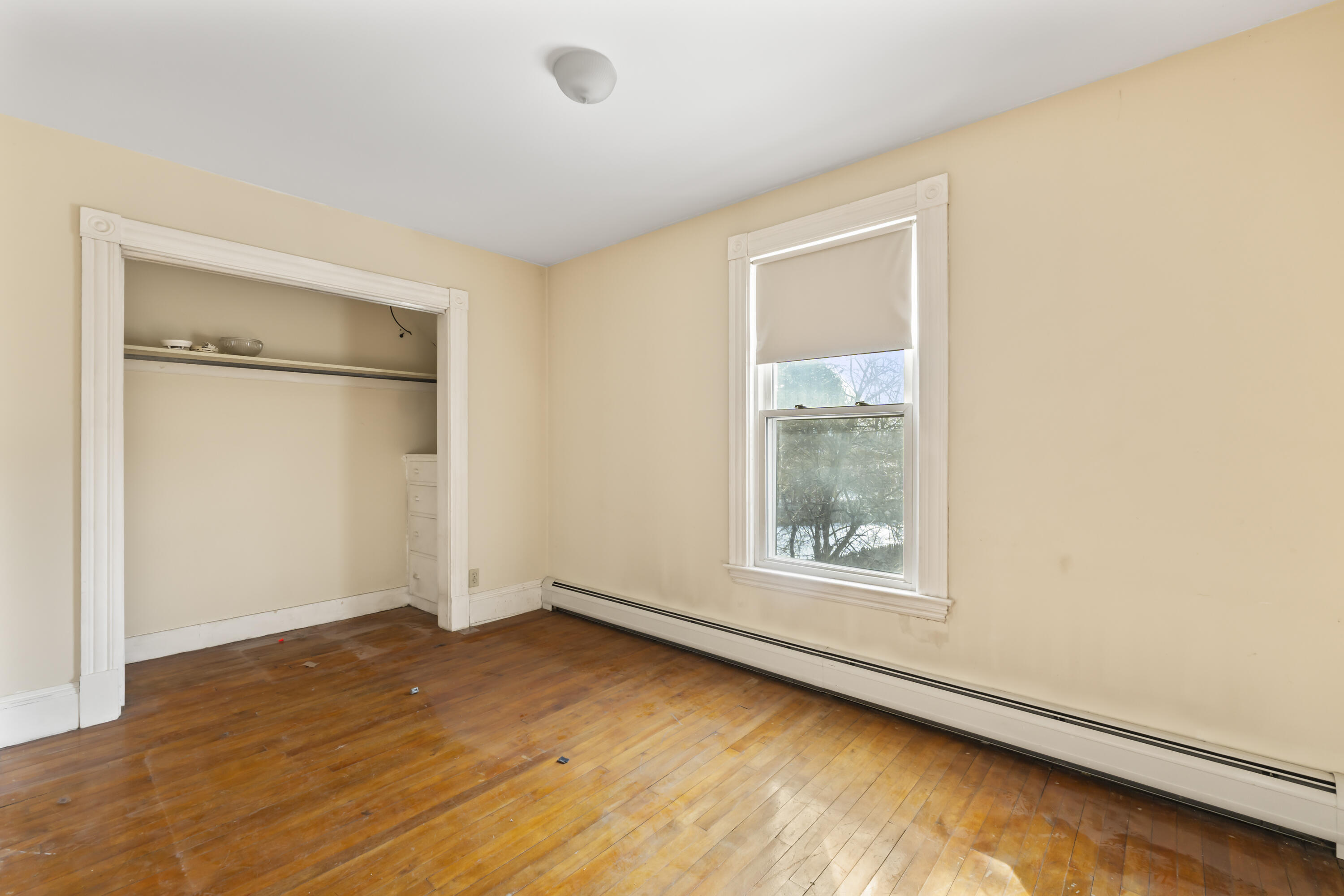 8 Prospect Street Waterville, ME 04901 - Photo 39 of 62 8 Prospect St_137