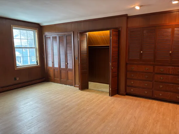$398,000 | 8 Prospect Street, Waterville, ME 04901