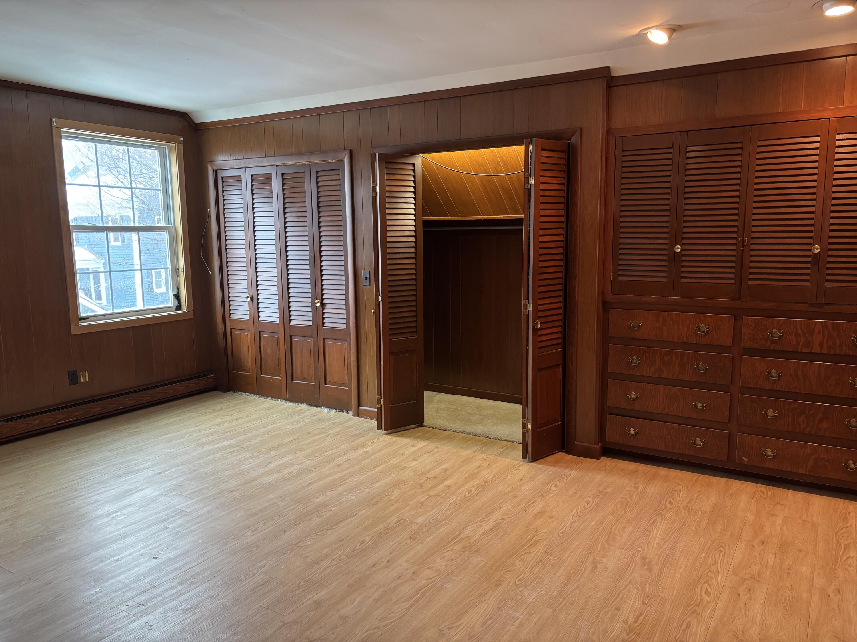 8 Prospect Street Waterville, ME 04901 - Photo 40 of 62 IMG_4558