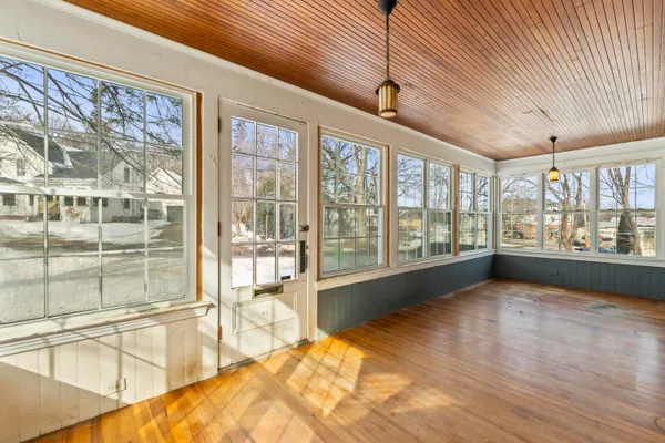 $398,000 | 8 Prospect Street, Waterville, ME 04901