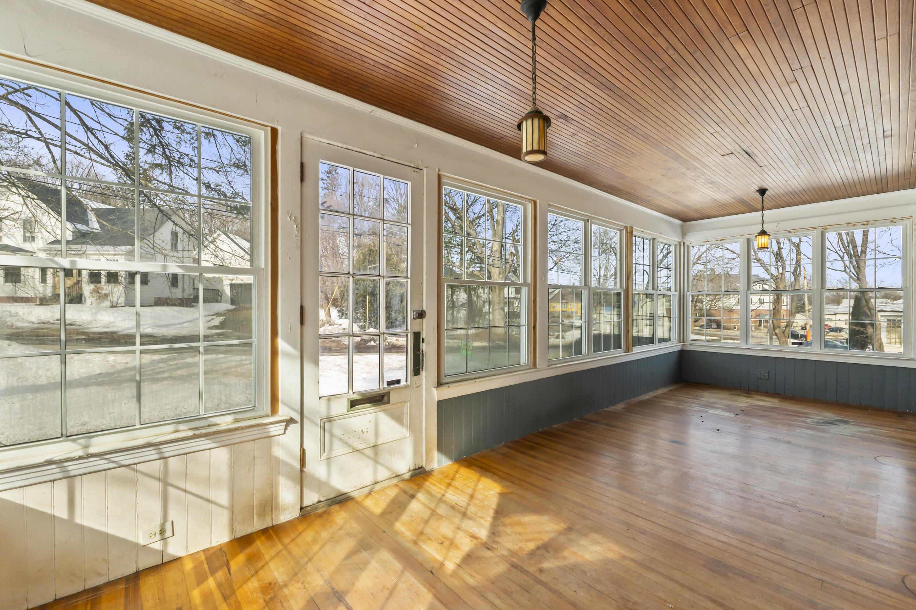 8 Prospect Street Waterville, ME 04901 - Photo 4 of 62 8 Prospect St_105