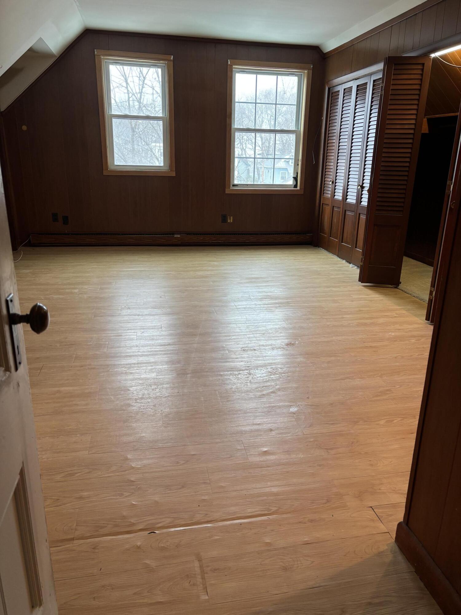 8 Prospect Street Waterville, ME 04901 - Photo 41 of 62 IMG_4557