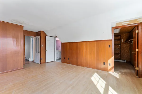 $398,000 | 8 Prospect Street, Waterville, ME 04901