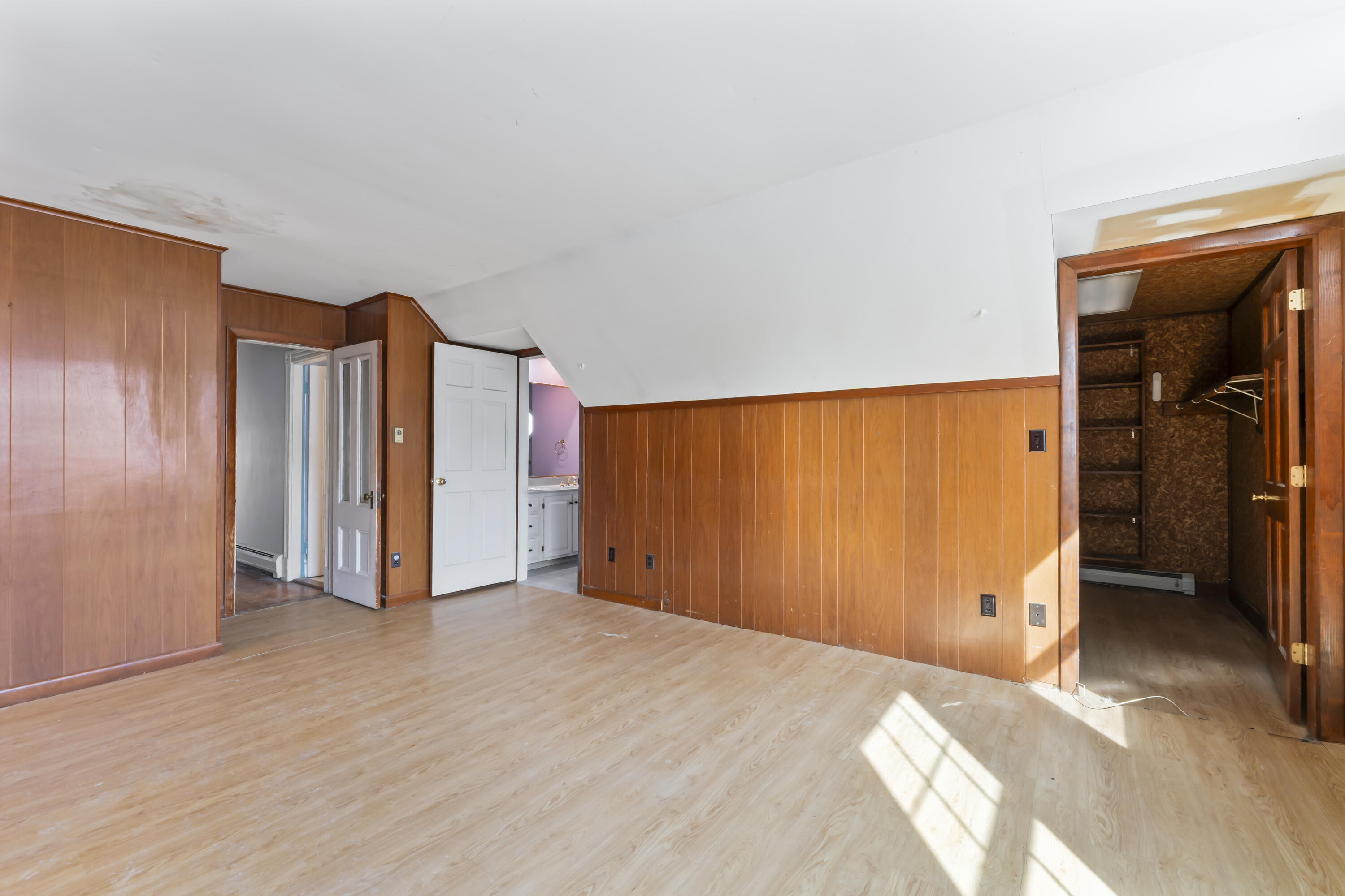 8 Prospect Street Waterville, ME 04901 - Photo 42 of 62 8 Prospect St_131