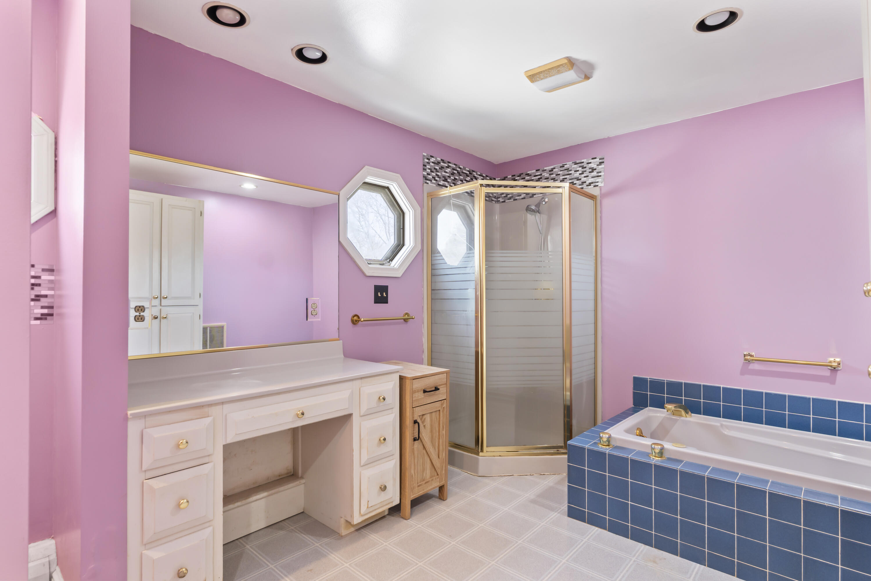 8 Prospect Street Waterville, ME 04901 - Photo 43 of 62 8 Prospect St_132