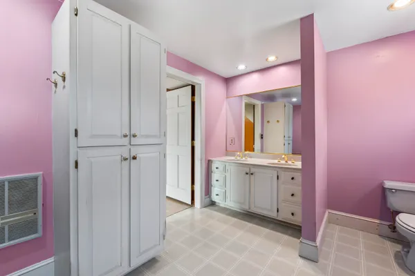 $398,000 | 8 Prospect Street, Waterville, ME 04901