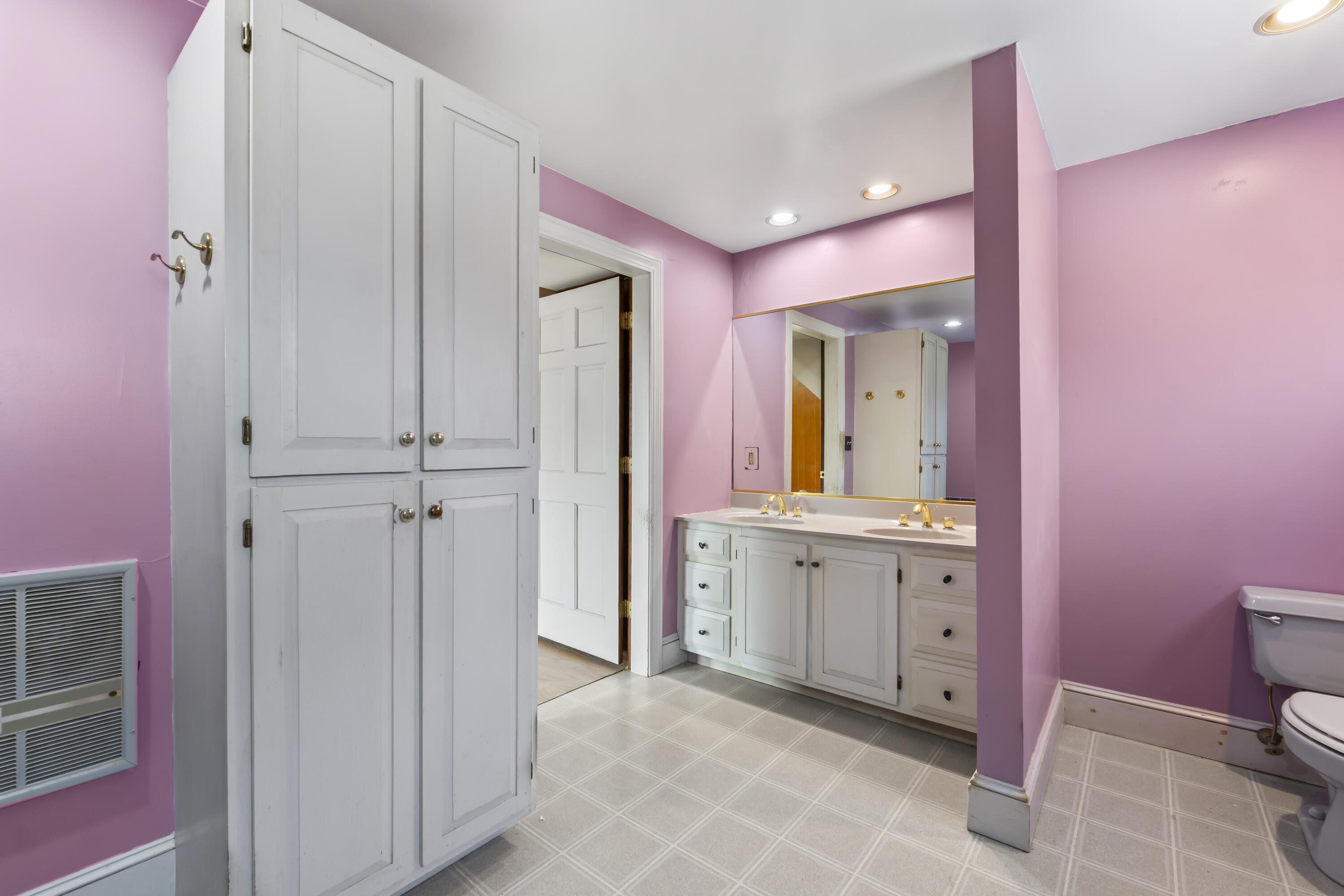 8 Prospect Street Waterville, ME 04901 - Photo 44 of 62 8 Prospect St_133