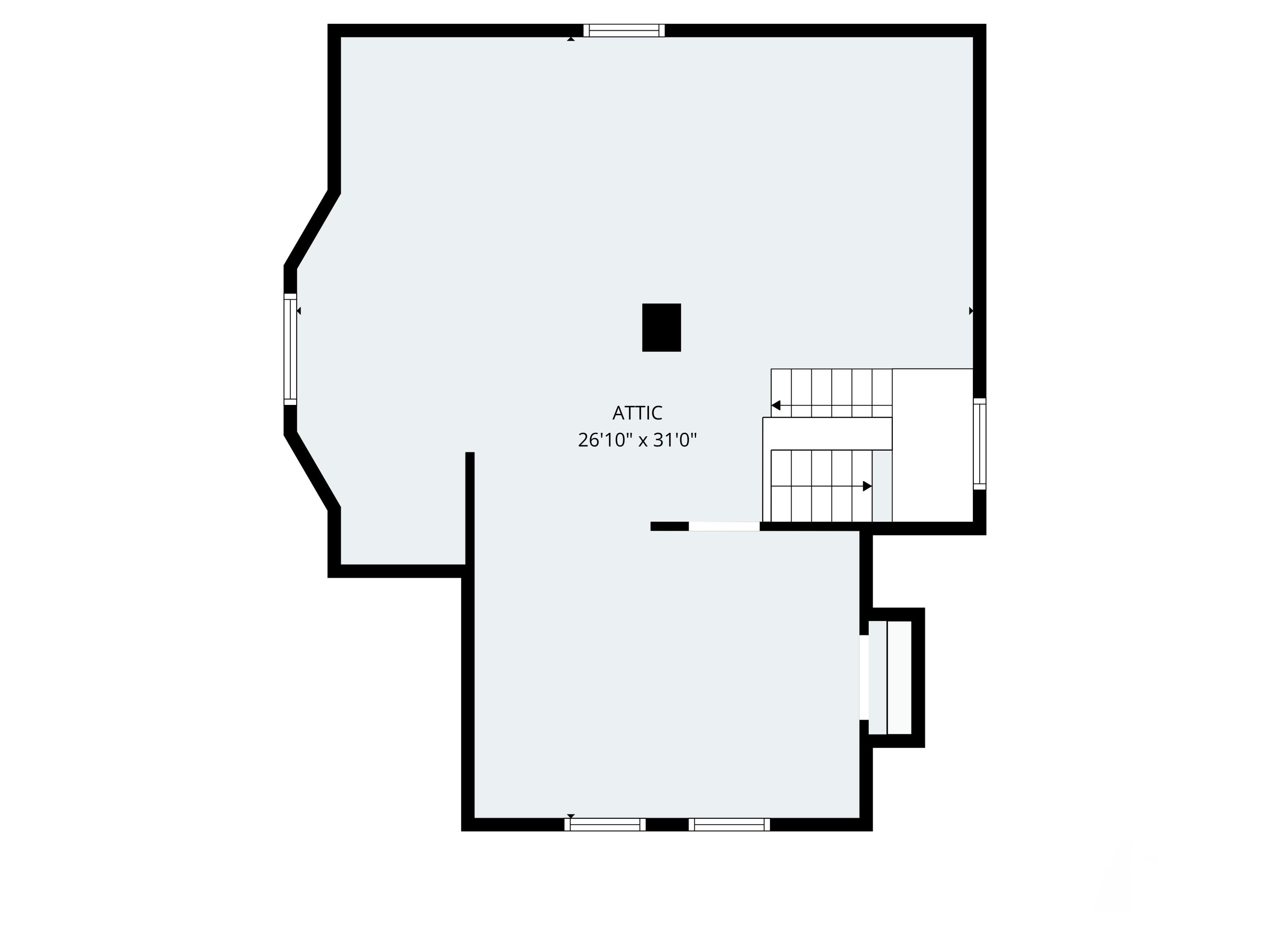 8 Prospect Street Waterville, ME 04901 - Photo 45 of 62 31f5f9a5-c169-4c98-ac16-159e7e1d6c56-0_8