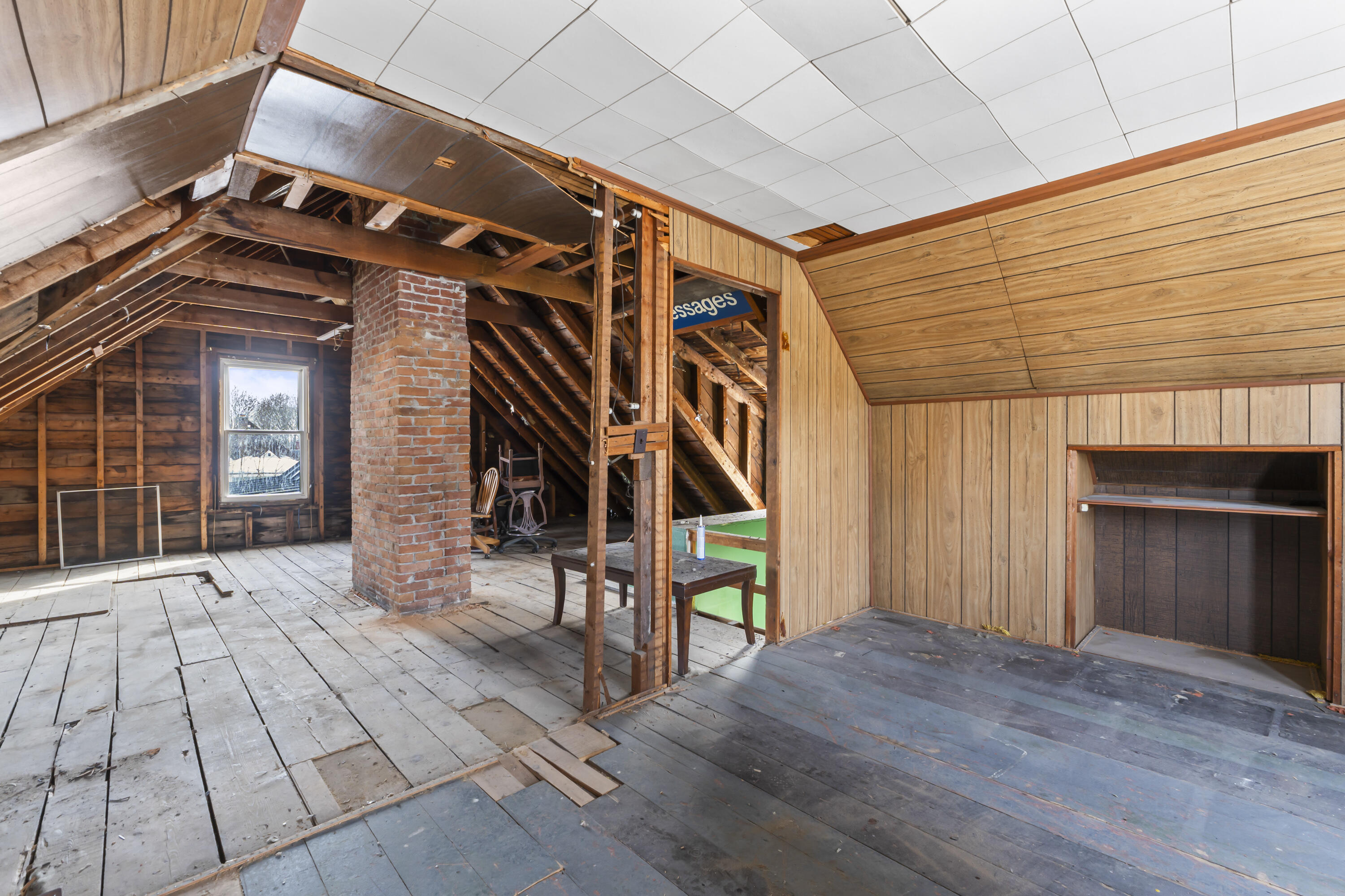 8 Prospect Street Waterville, ME 04901 - Photo 47 of 62 8 Prospect St_147