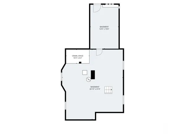 $398,000 | 8 Prospect Street, Waterville, ME 04901