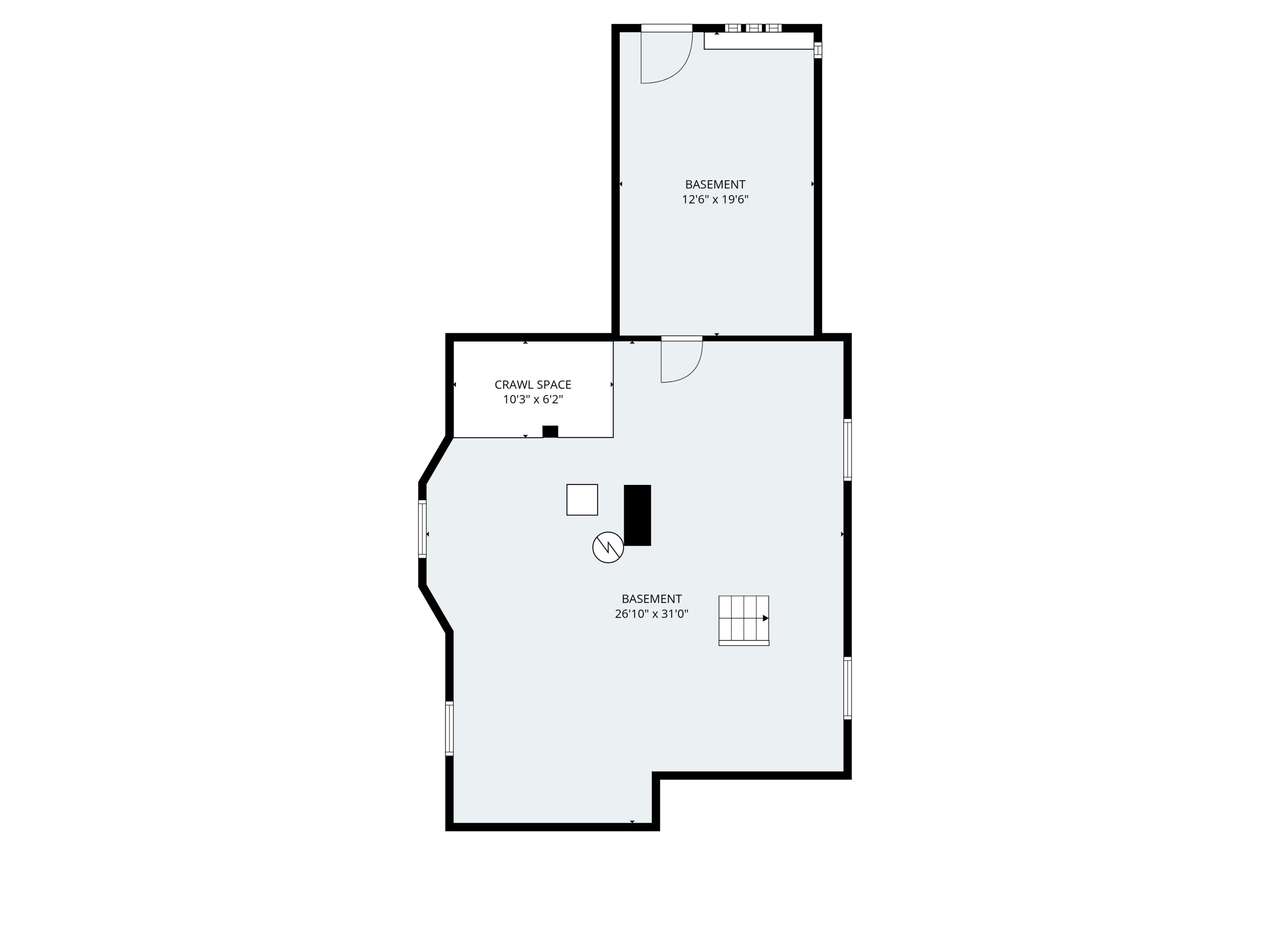 8 Prospect Street Waterville, ME 04901 - Photo 48 of 62 31f5f9a5-c169-4c98-ac16-159e7e1d6c56-0_8