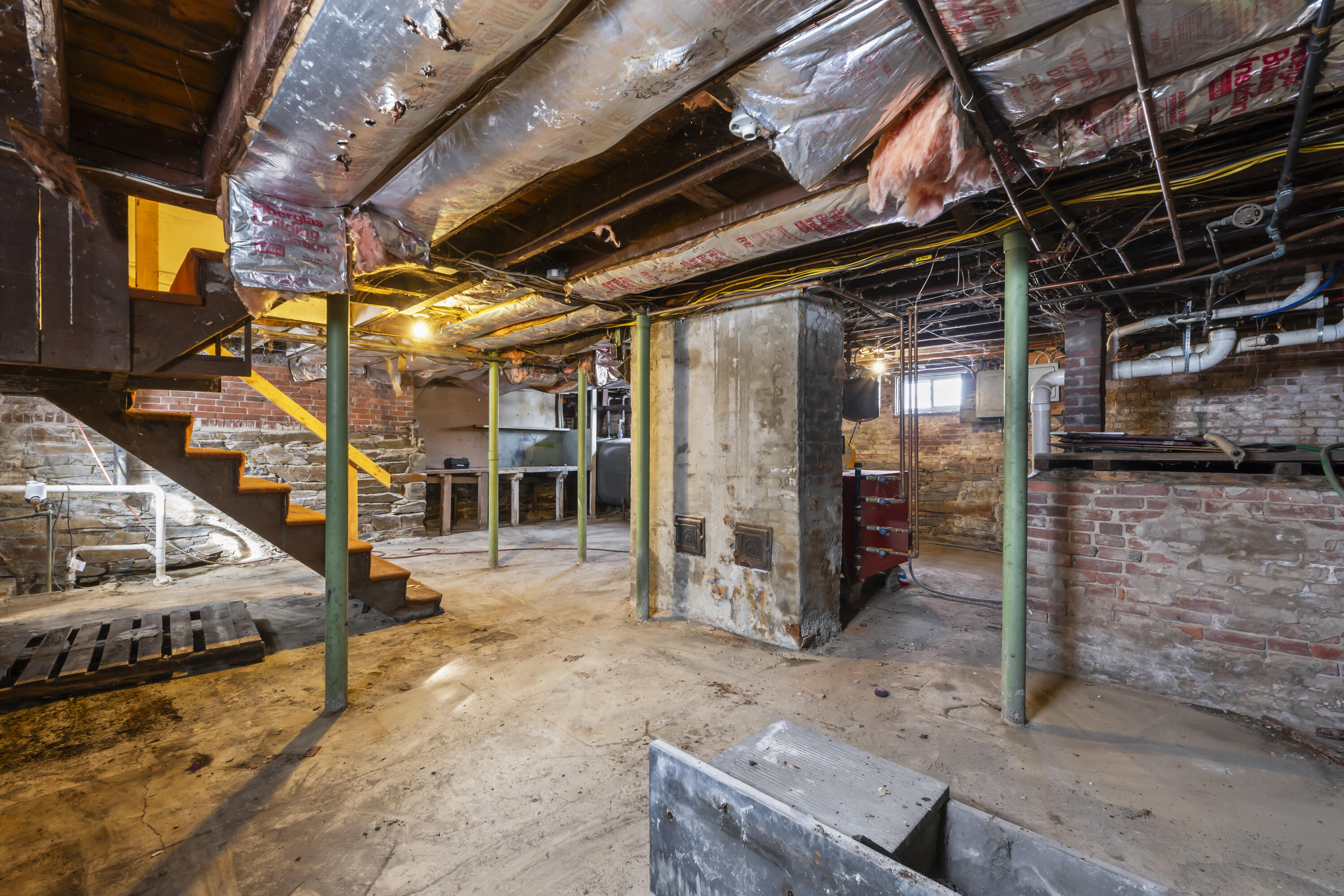 8 Prospect Street Waterville, ME 04901 - Photo 49 of 62 8 Prospect St_148