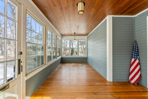 $398,000 | 8 Prospect Street, Waterville, ME 04901