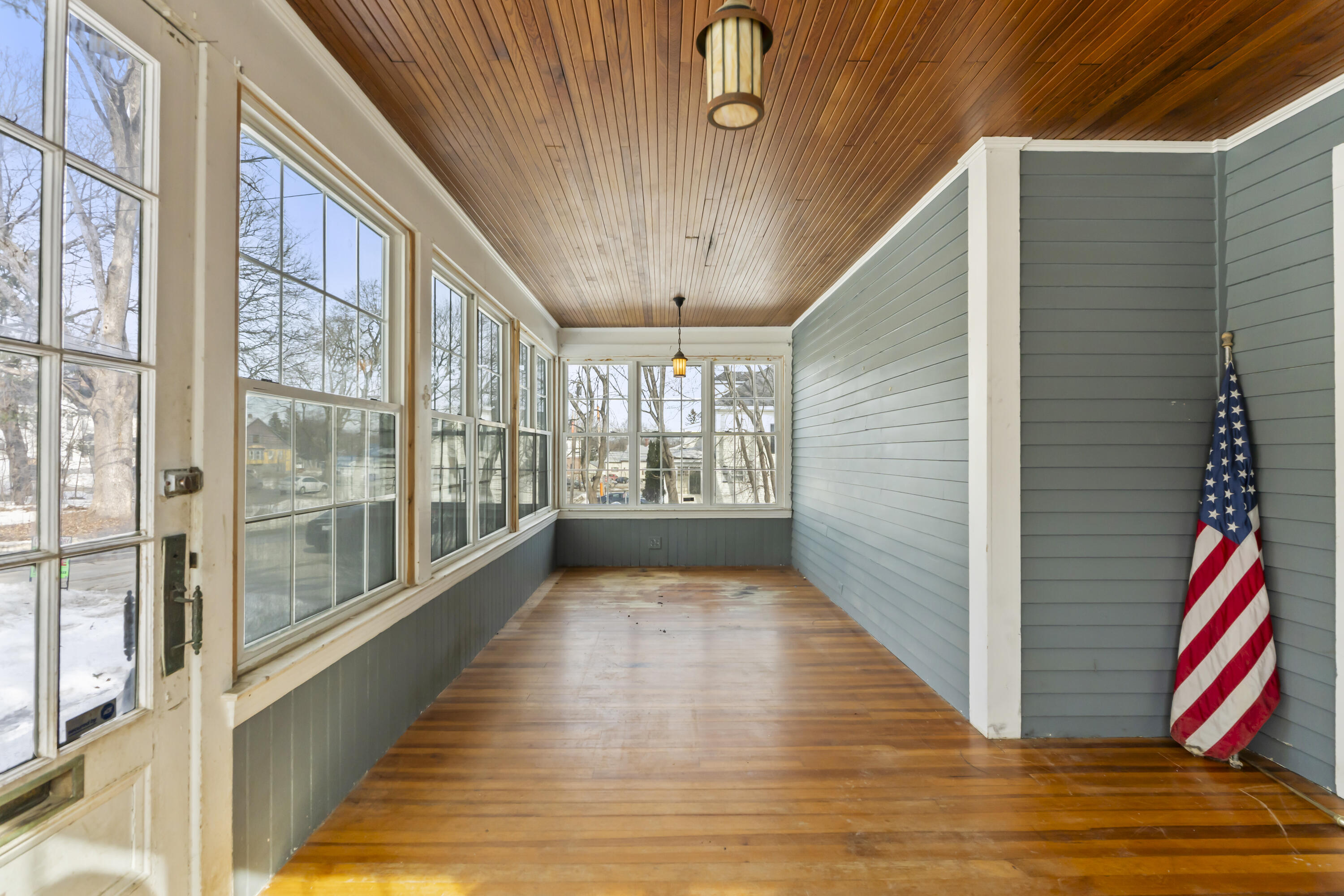 8 Prospect Street Waterville, ME 04901 - Photo 5 of 62 8 Prospect St_106