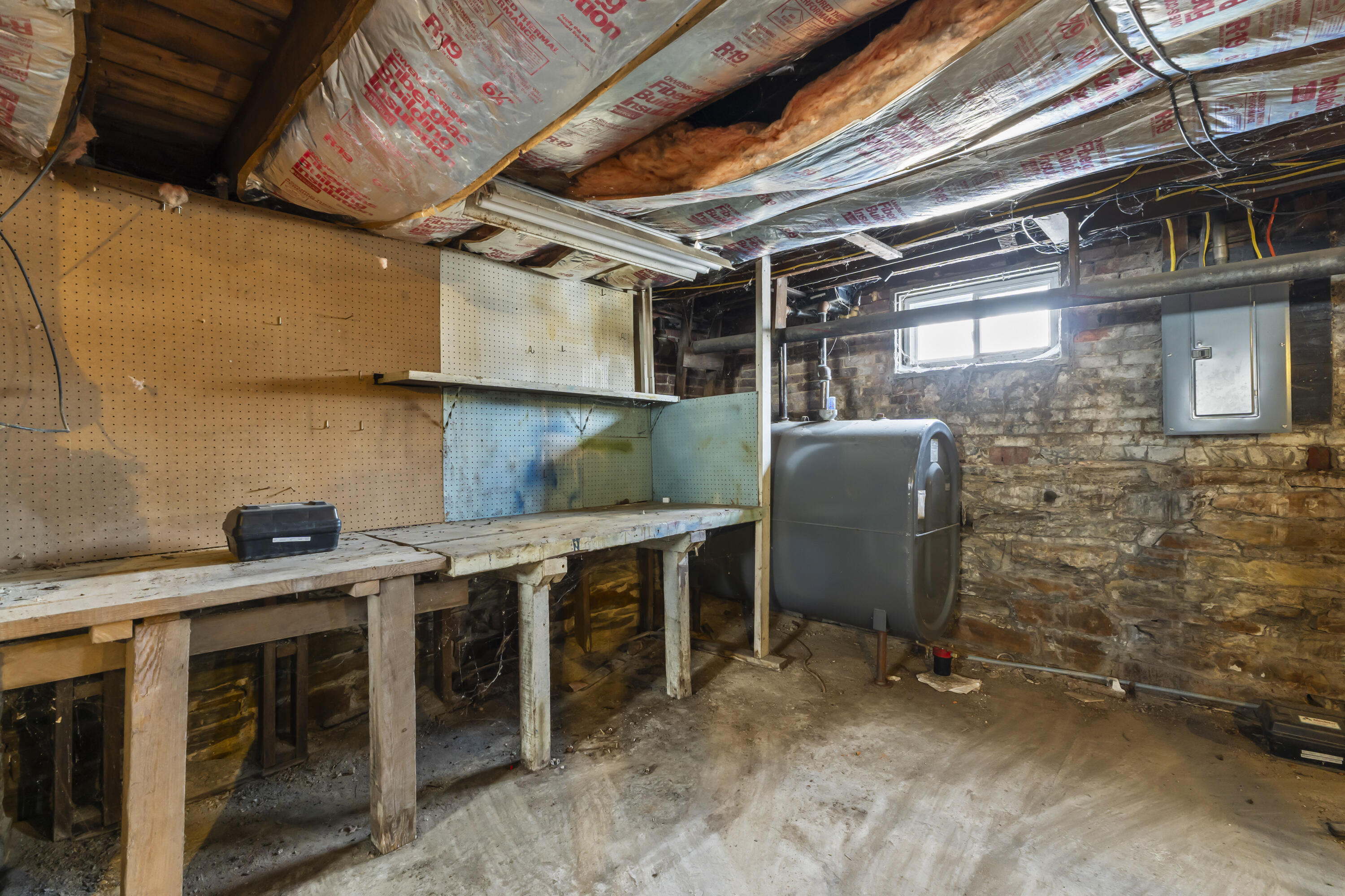 8 Prospect Street Waterville, ME 04901 - Photo 51 of 62 8 Prospect St_149