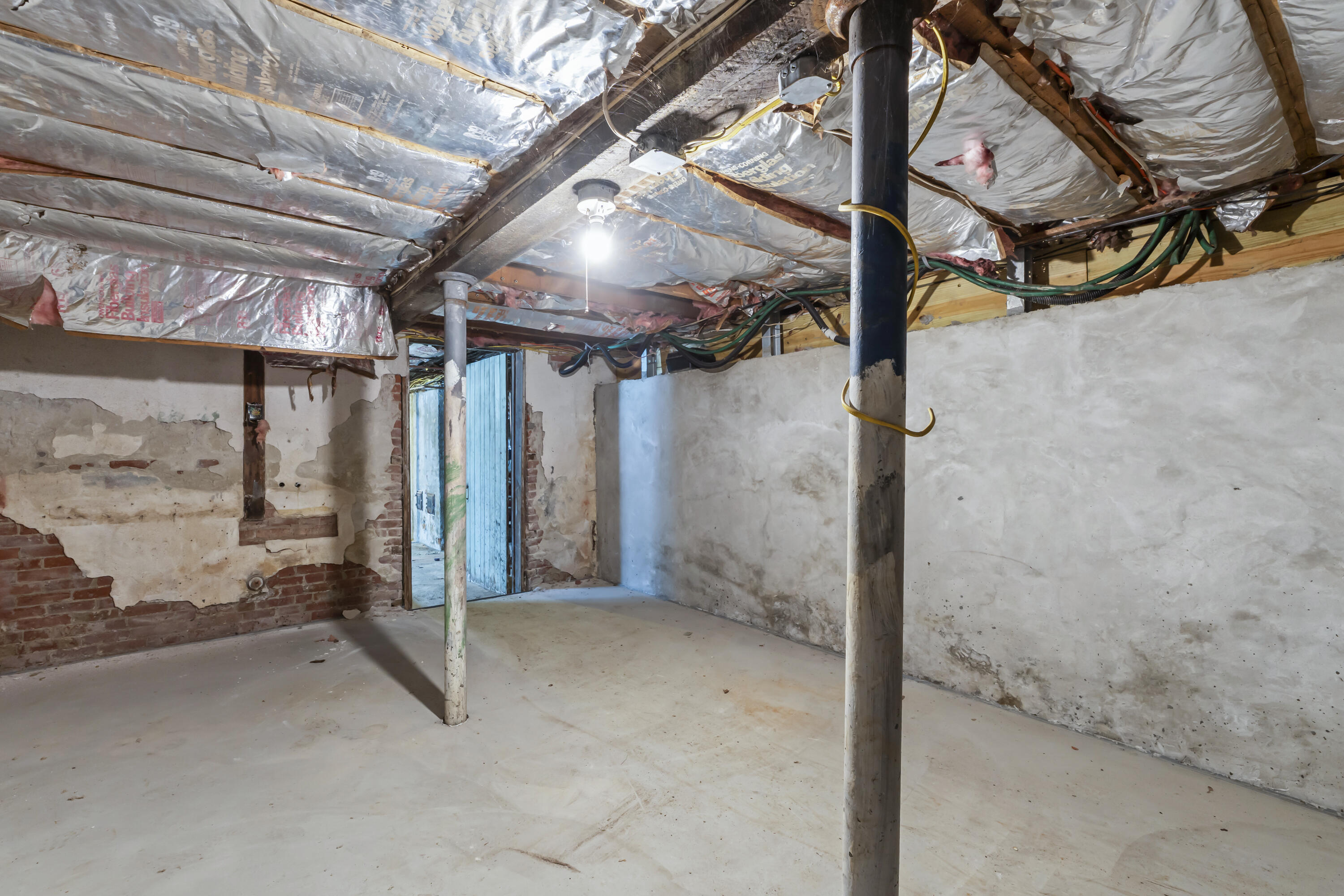 8 Prospect Street Waterville, ME 04901 - Photo 52 of 62 8 Prospect St_151