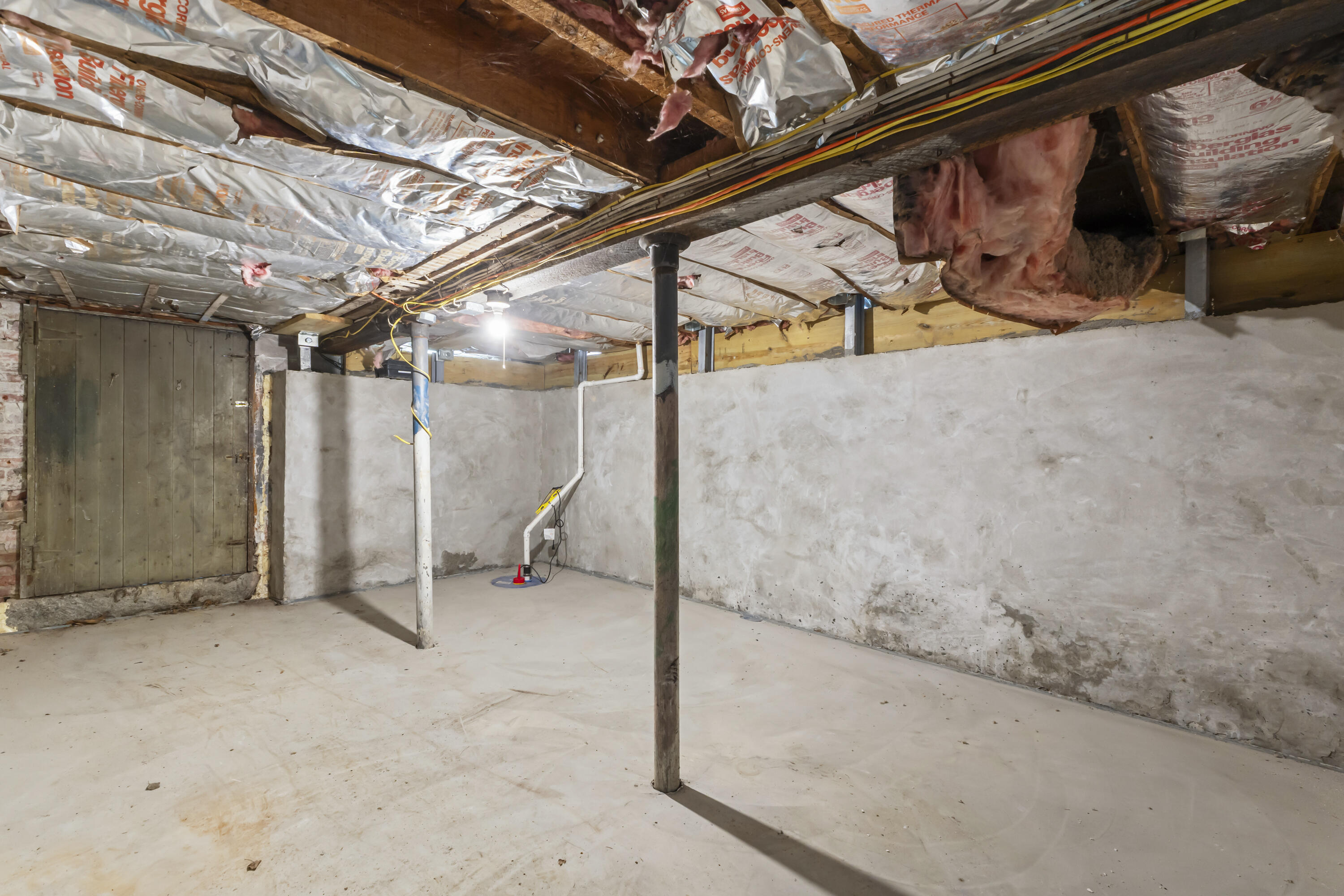 8 Prospect Street Waterville, ME 04901 - Photo 53 of 62 8 Prospect St_152