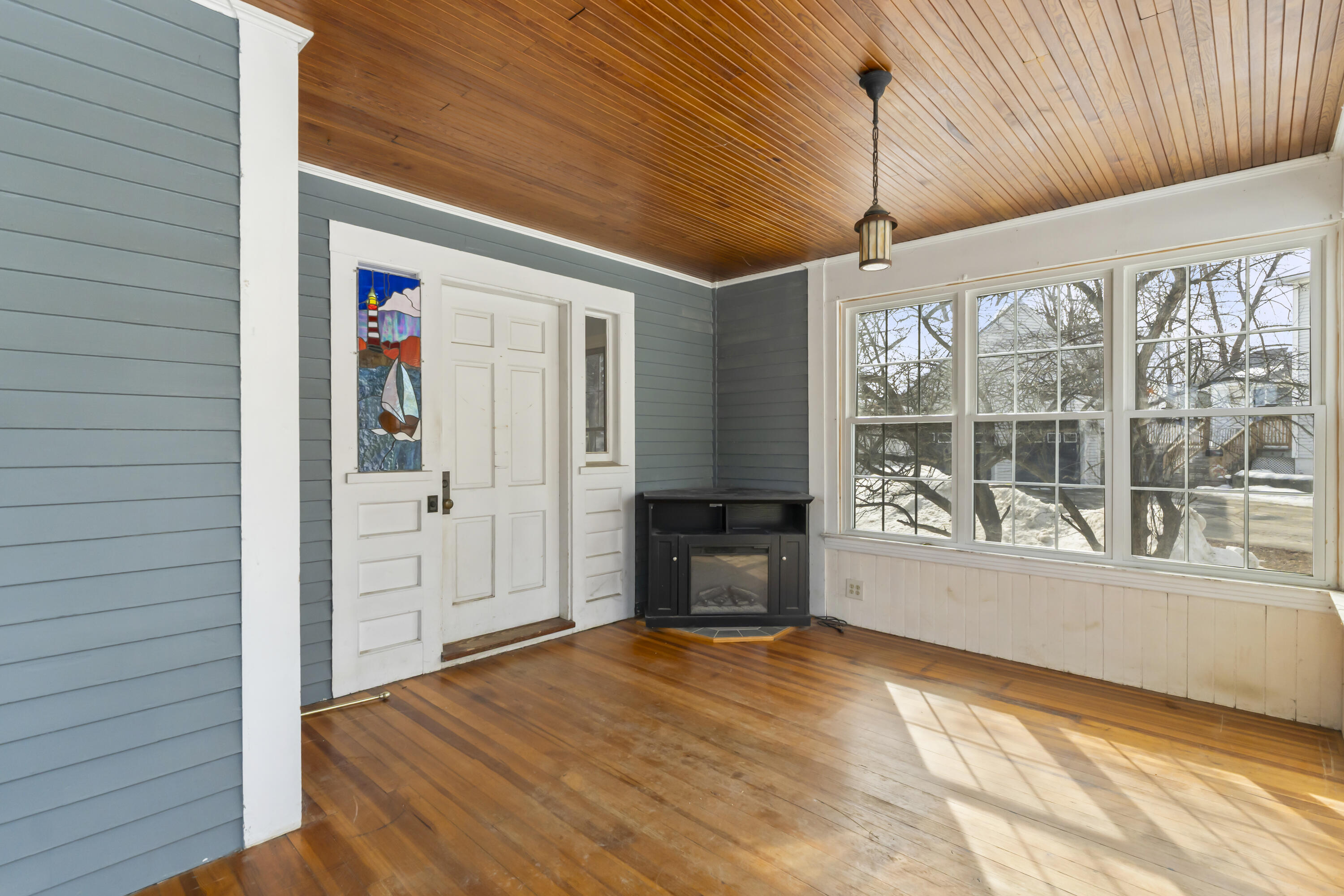 8 Prospect Street Waterville, ME 04901 - Photo 6 of 62 8 Prospect St_107