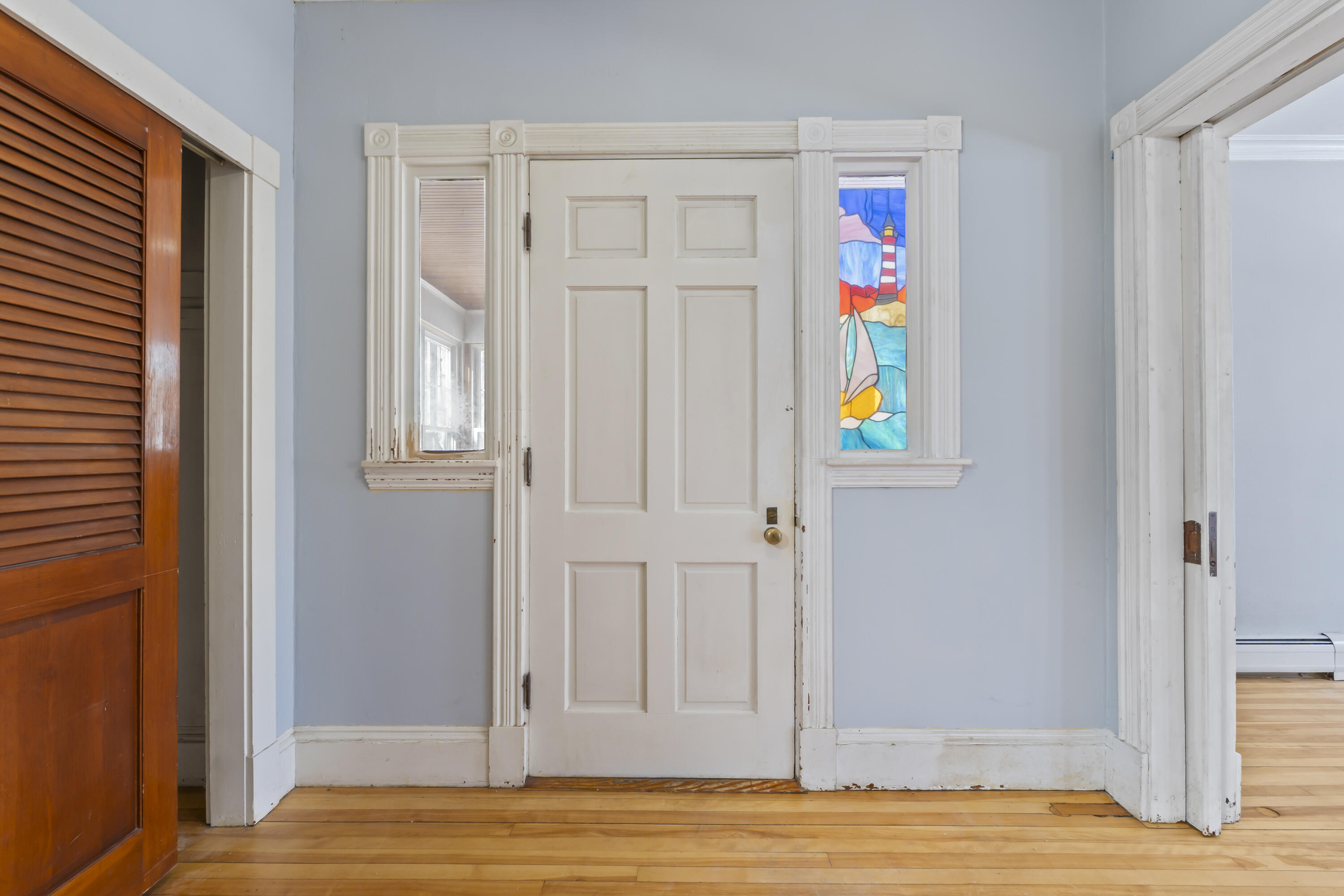 8 Prospect Street Waterville, ME 04901 - Photo 7 of 62 8 Prospect St_108