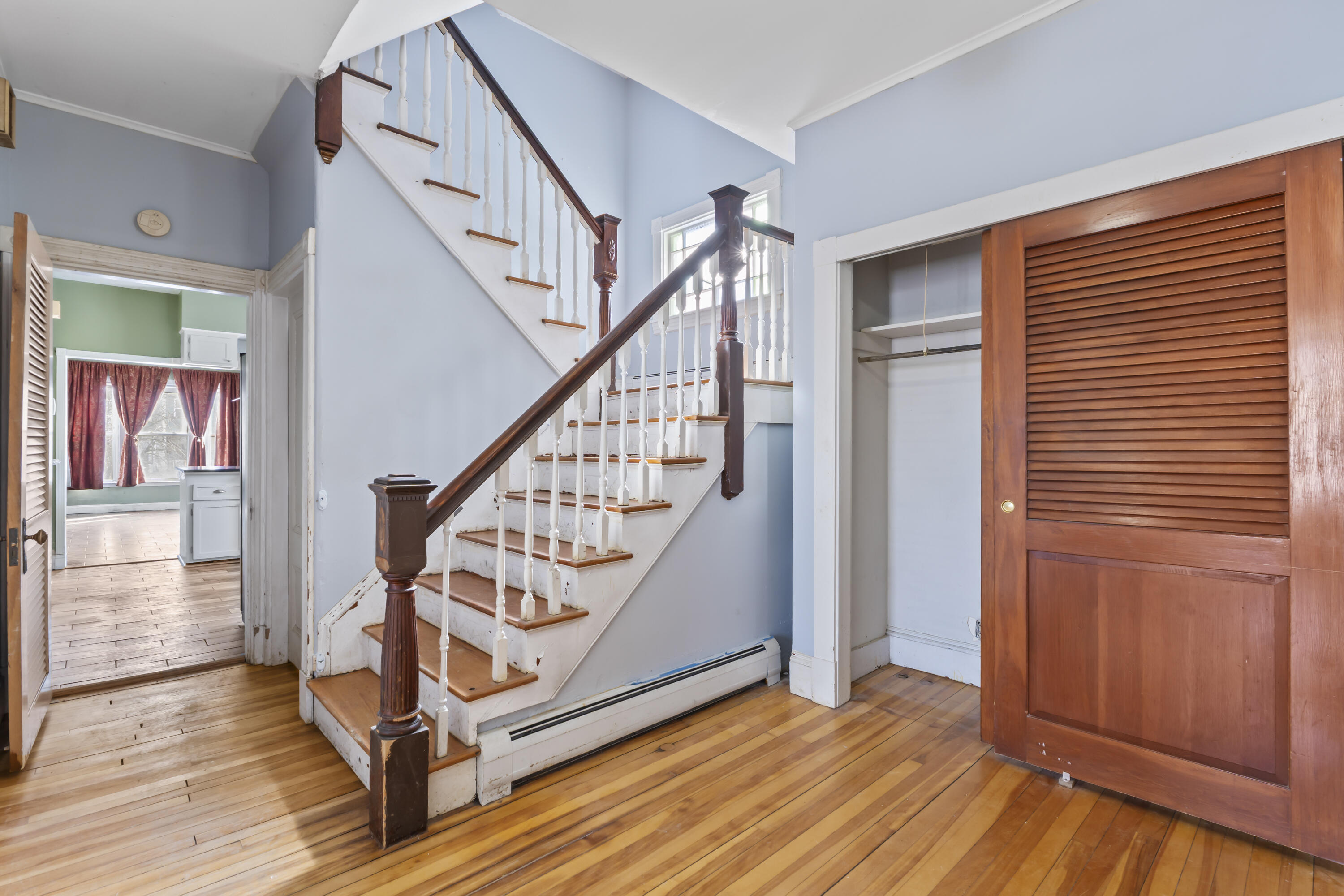 8 Prospect Street Waterville, ME 04901 - Photo 8 of 62 8 Prospect St_109