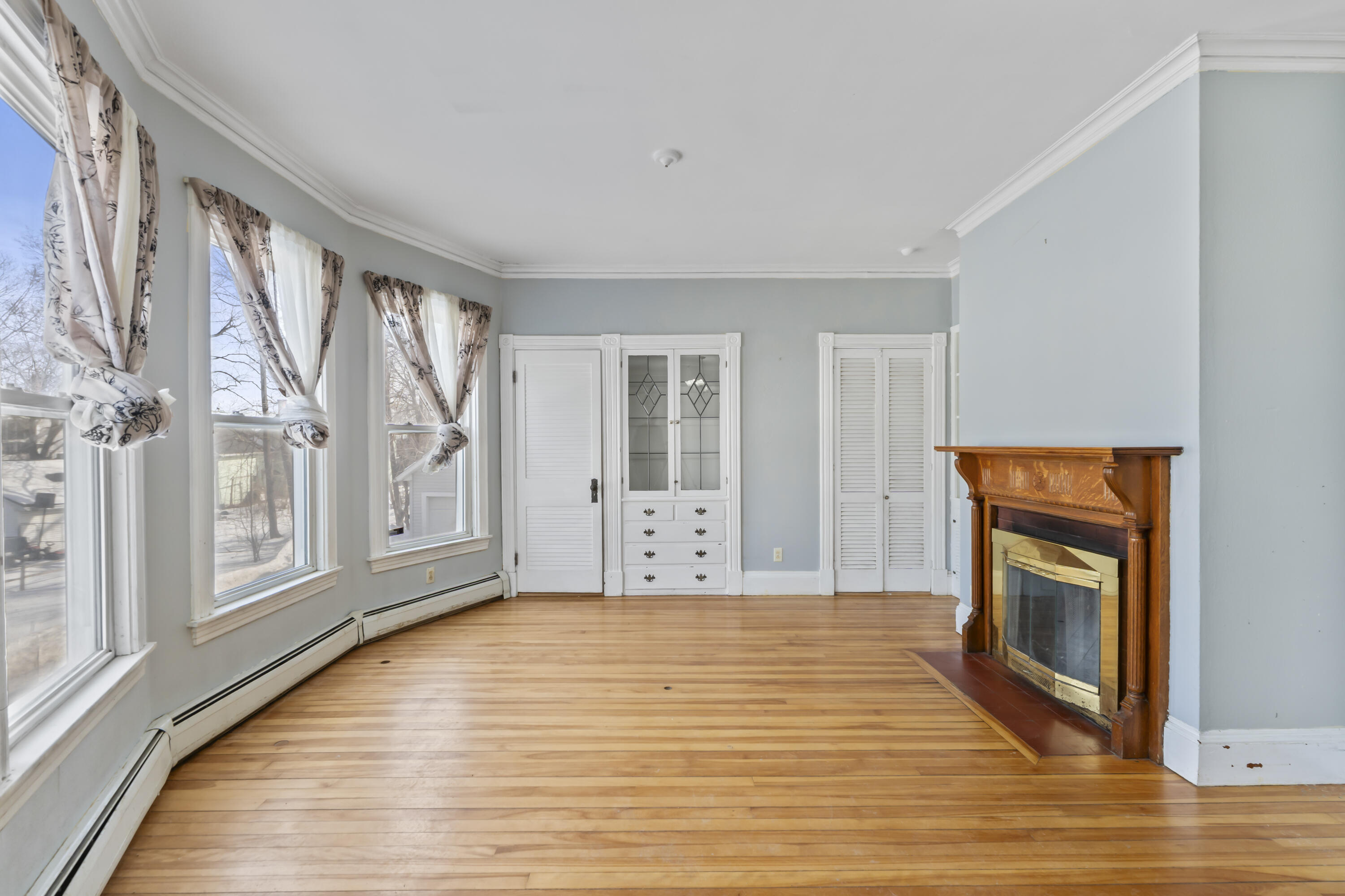 8 Prospect Street Waterville, ME 04901 - Photo 10 of 62 8 Prospect St_111