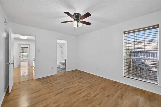 $265,000 | 2203 Newbury Drive, Arlington, TX 76014