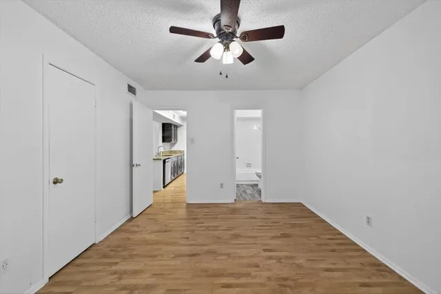 $265,000 | 2203 Newbury Drive, Arlington, TX 76014