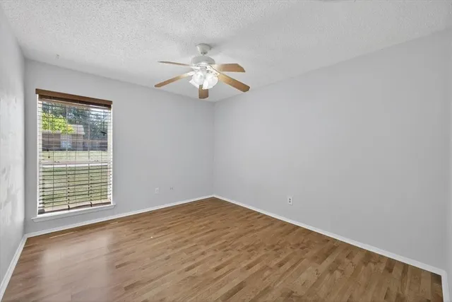 $265,000 | 2203 Newbury Drive, Arlington, TX 76014