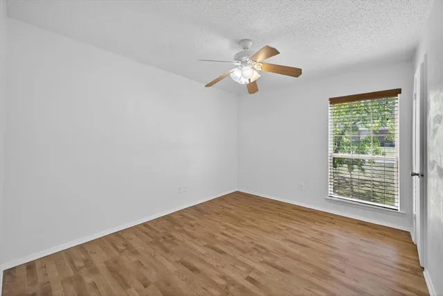 $265,000 | 2203 Newbury Drive, Arlington, TX 76014