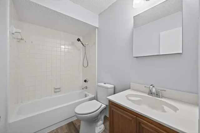 $265,000 | 2203 Newbury Drive, Arlington, TX 76014