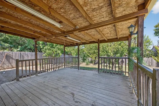 $265,000 | 2203 Newbury Drive, Arlington, TX 76014