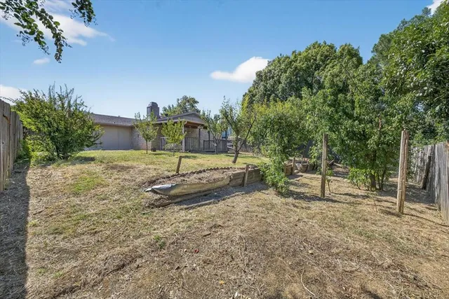 $265,000 | 2203 Newbury Drive, Arlington, TX 76014