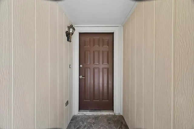 $265,000 | 2203 Newbury Drive, Arlington, TX 76014