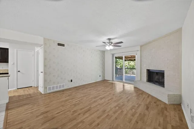 $265,000 | 2203 Newbury Drive, Arlington, TX 76014