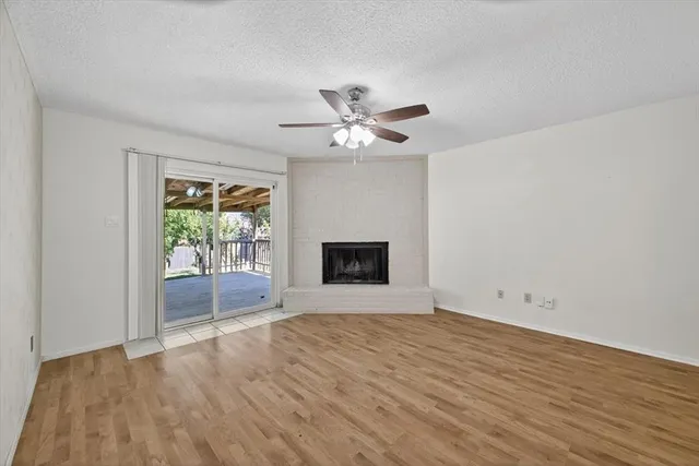 $265,000 | 2203 Newbury Drive, Arlington, TX 76014