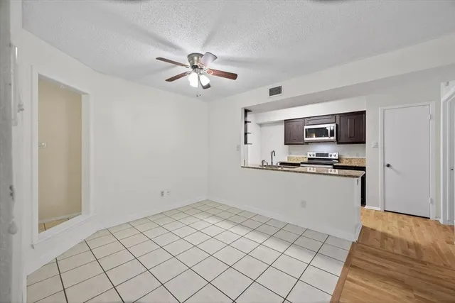 $265,000 | 2203 Newbury Drive, Arlington, TX 76014