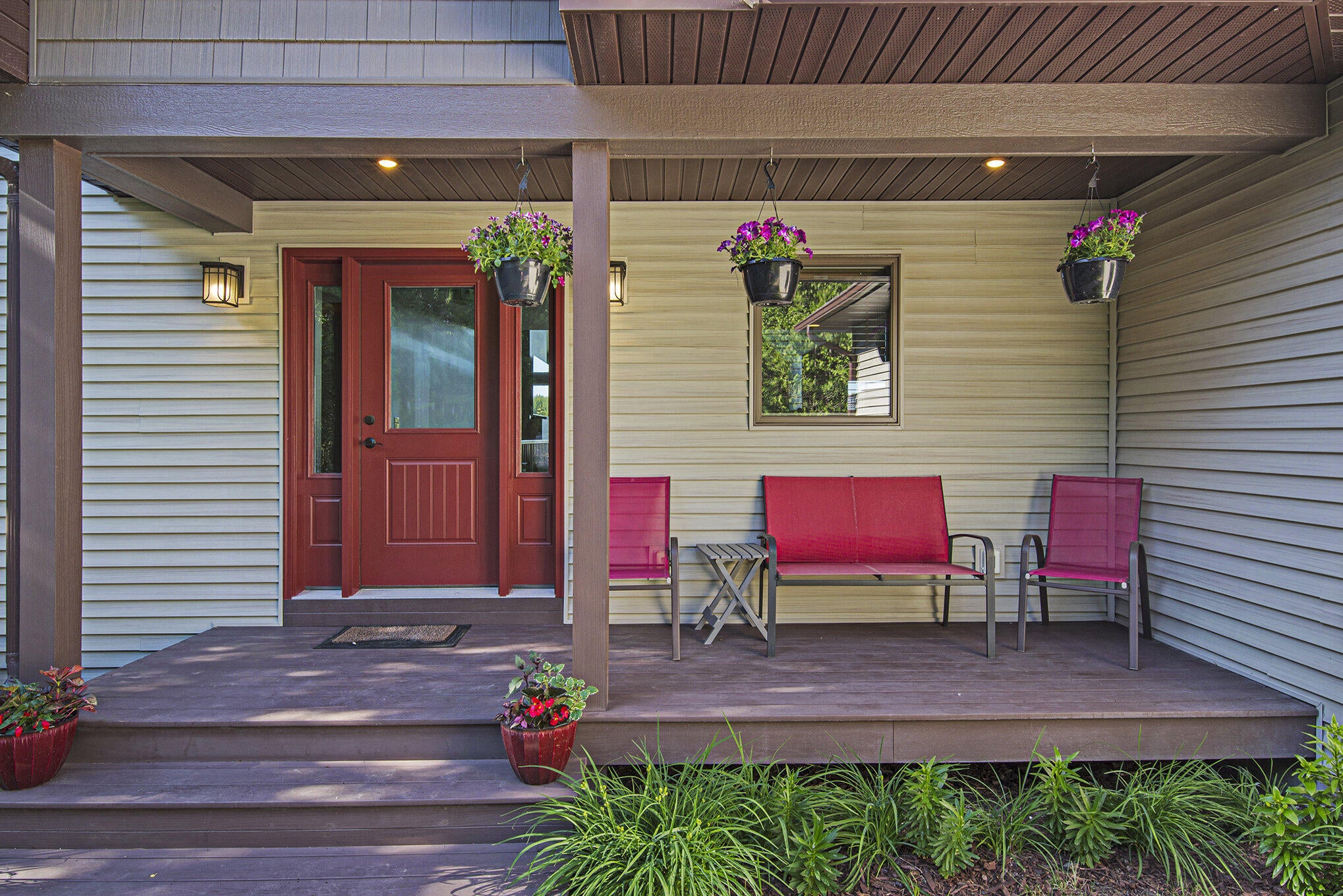 1727 Lindburgh Lane Cheboygan, MI 49721 - Photo 39 of 41 Gallery Image 39