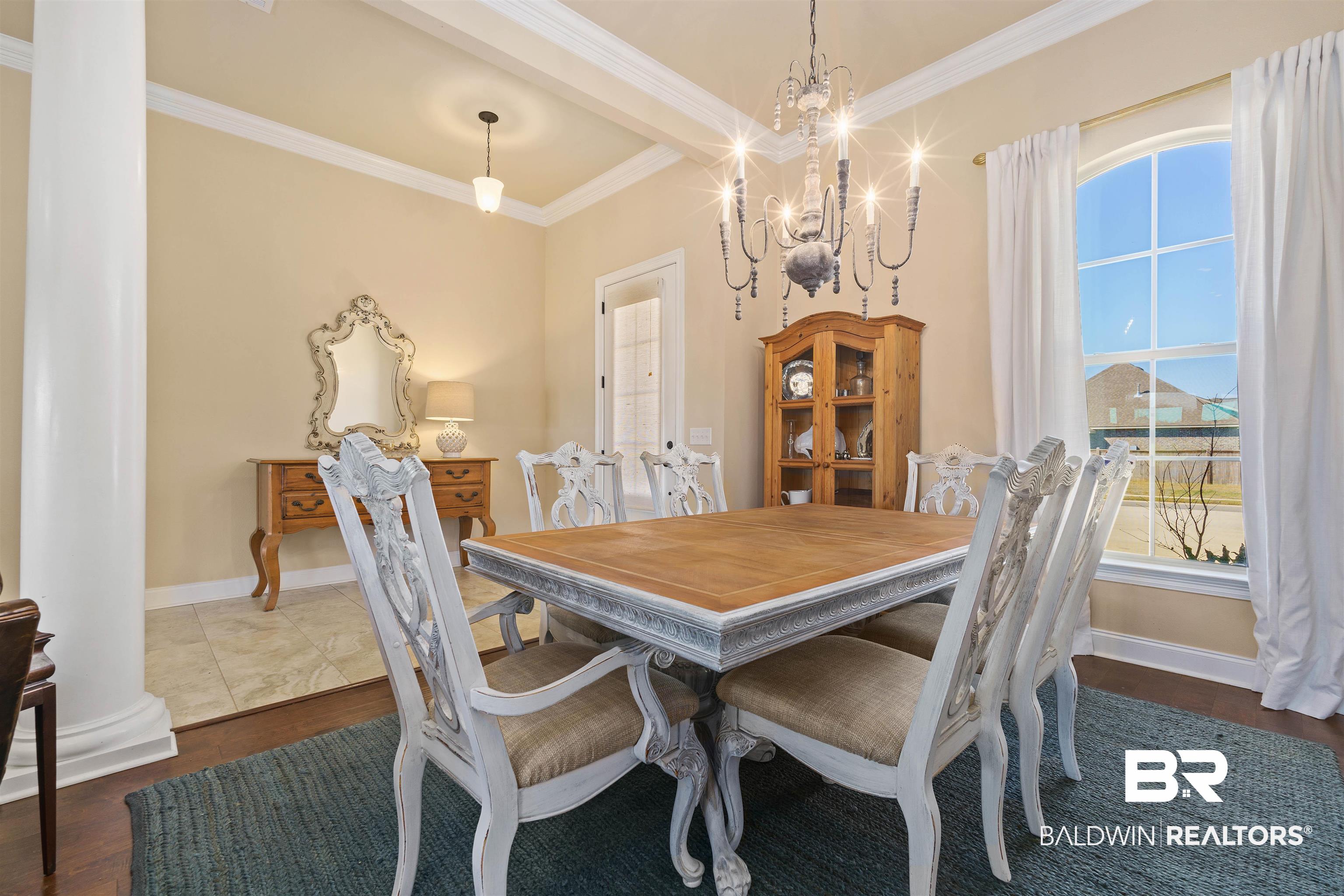 24570 Caleb Court Daphne, AL 36526 - Photo 14 of 34