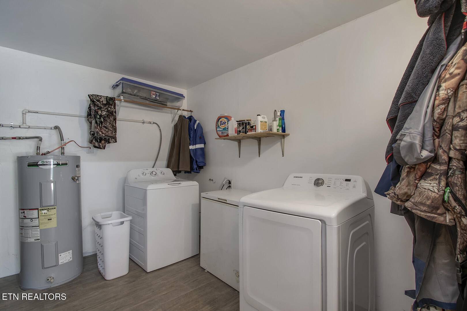 3250 Highway 68 Decatur, TN 37322 - Photo 33 of 60 33_StateHighway68W_3250_Laundry