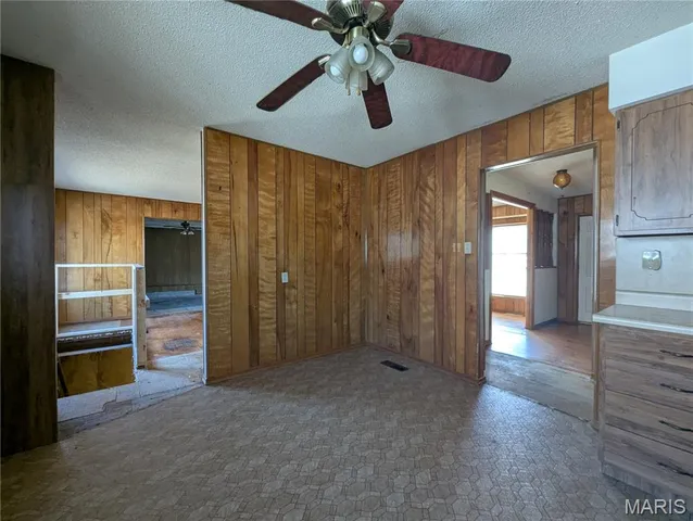 $145,000 | 201 South E Street, Warrenton, MO 63383