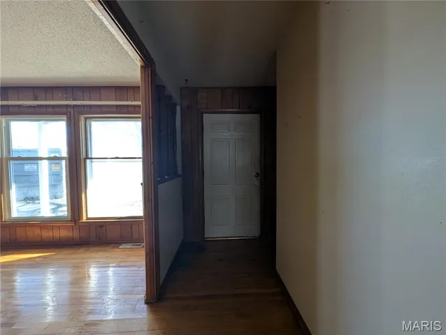 $145,000 | 201 South E Street, Warrenton, MO 63383