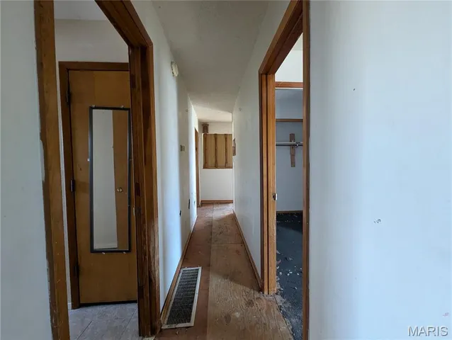 $145,000 | 201 South E Street, Warrenton, MO 63383