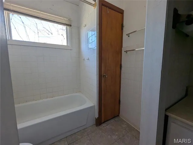 $145,000 | 201 South E Street, Warrenton, MO 63383