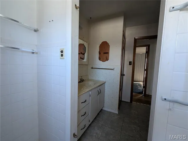 $145,000 | 201 South E Street, Warrenton, MO 63383