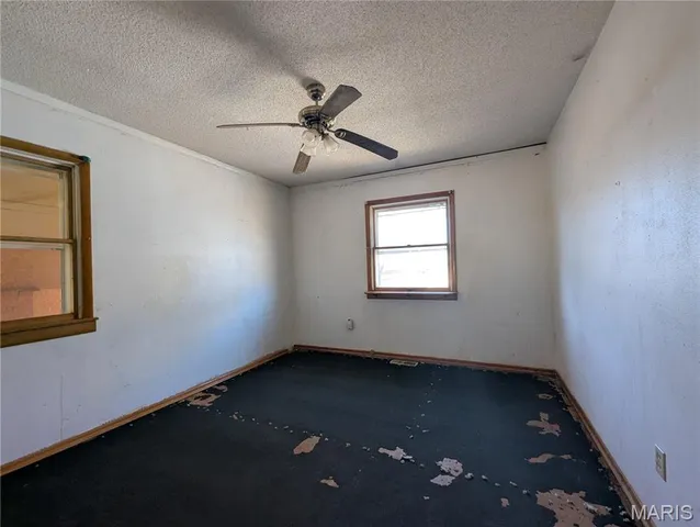 $145,000 | 201 South E Street, Warrenton, MO 63383