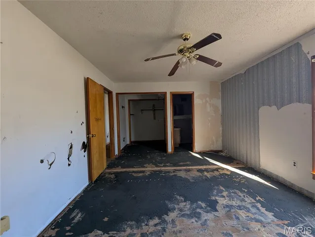 $145,000 | 201 South E Street, Warrenton, MO 63383